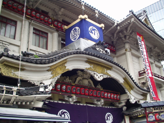 img0044.jpg