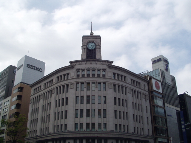img0047.jpg