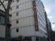 img0001.jpg