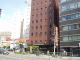 img0002.jpg