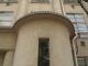 img0007.jpg