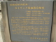 img0013.jpg