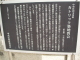 img0014.jpg