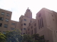 img0016.jpg