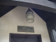 img0027.jpg