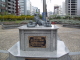 img0038.jpg