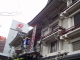 img0039.jpg