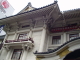img0043.jpg