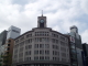 img0047.jpg