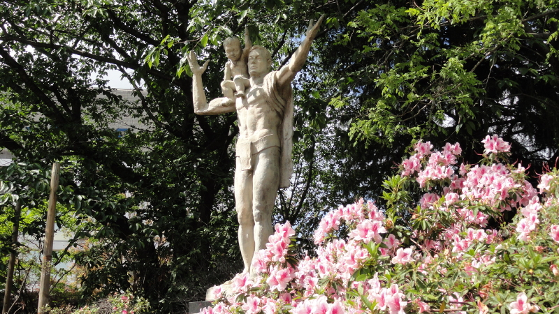 img0001.jpg