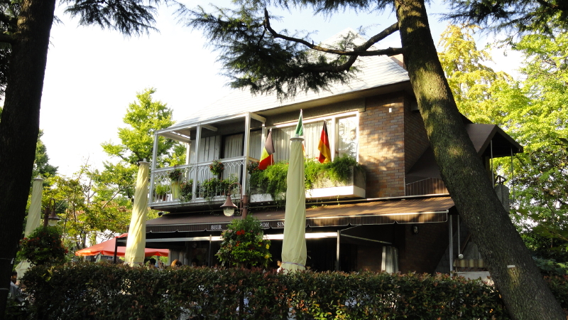 img0002.jpg