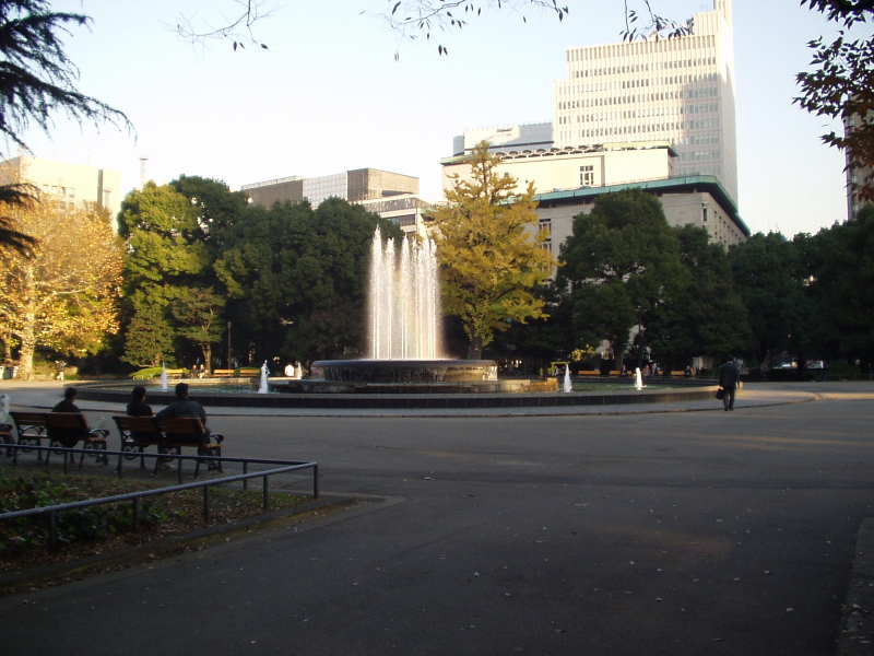 img0008.jpg