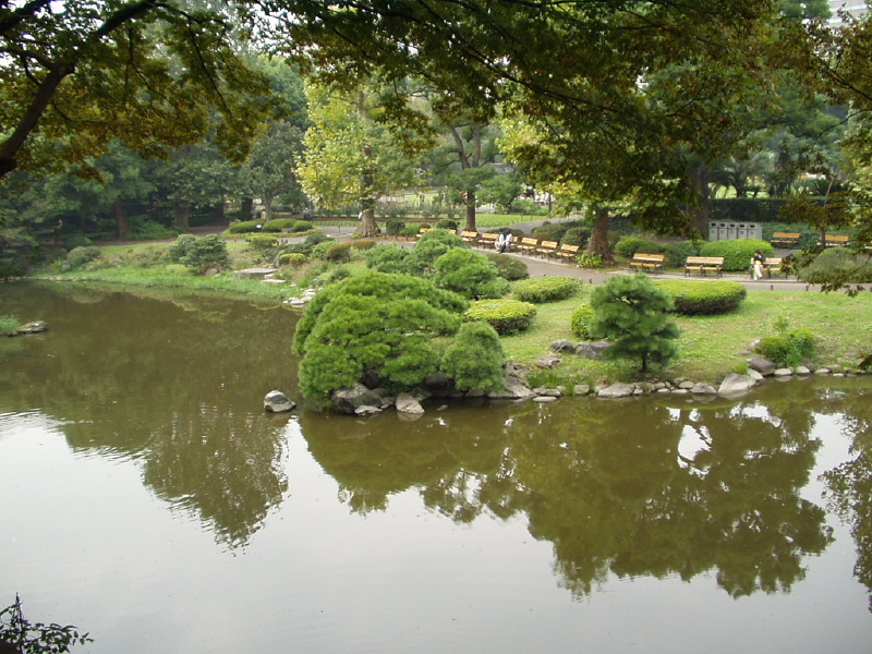 img0012.jpg