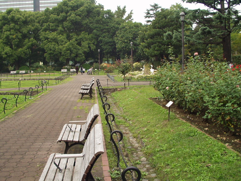 img0020.jpg
