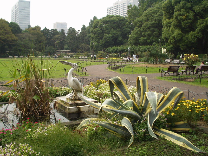 img0021.jpg