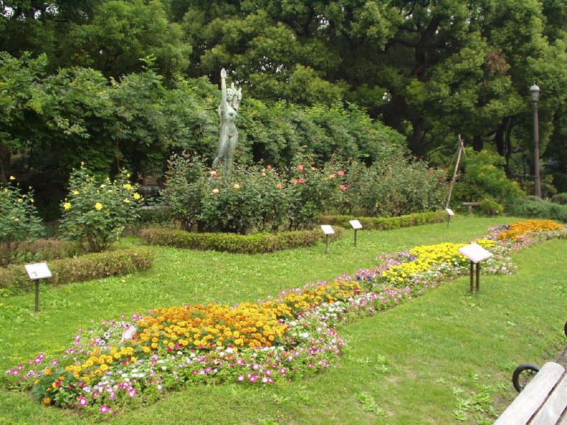 img0023.jpg