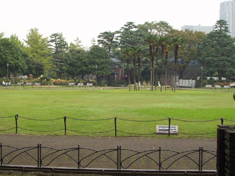 img0025.jpg