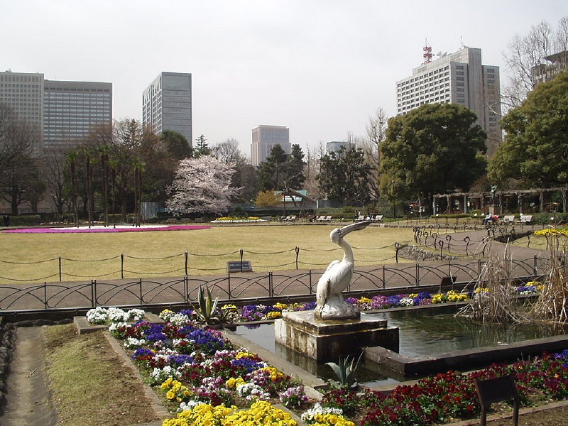 img0026.jpg