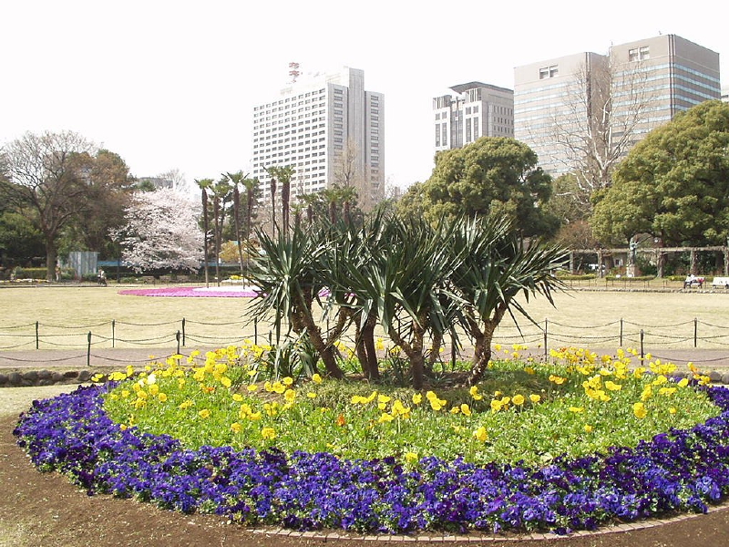 img0027.jpg