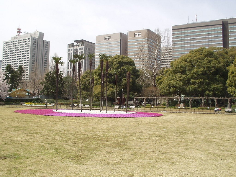 img0028.jpg
