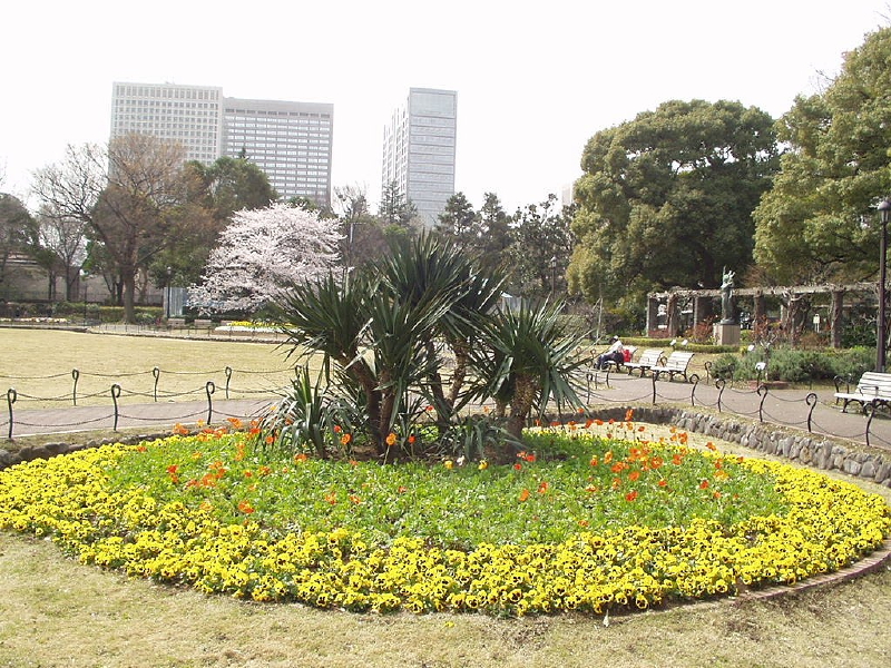 img0030.jpg