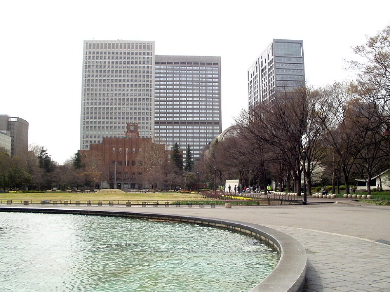 img0038.jpg