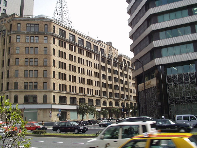 img0047.jpg