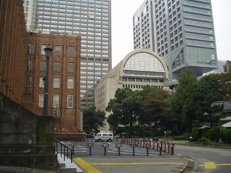 img0048.jpg