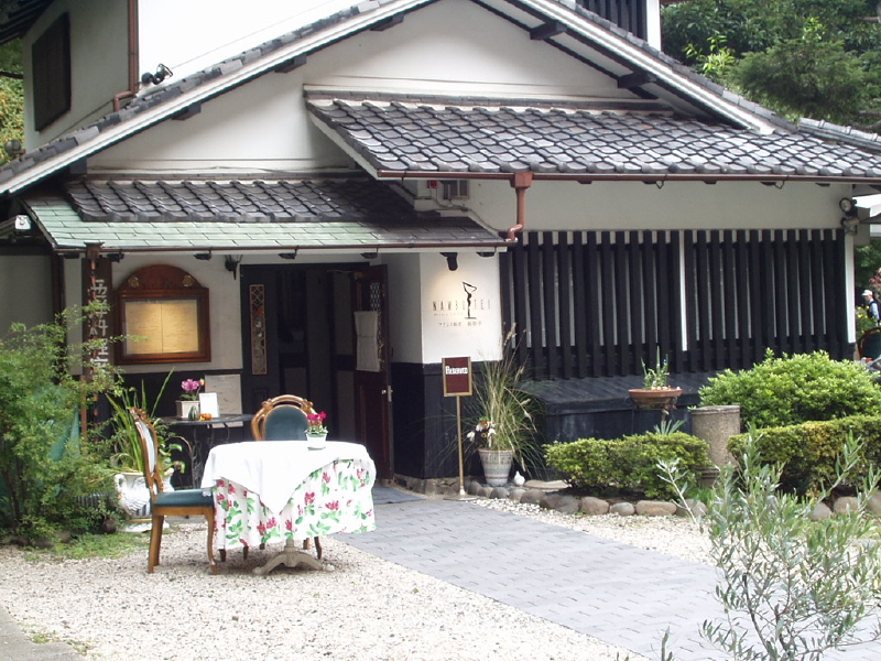 img0049.jpg