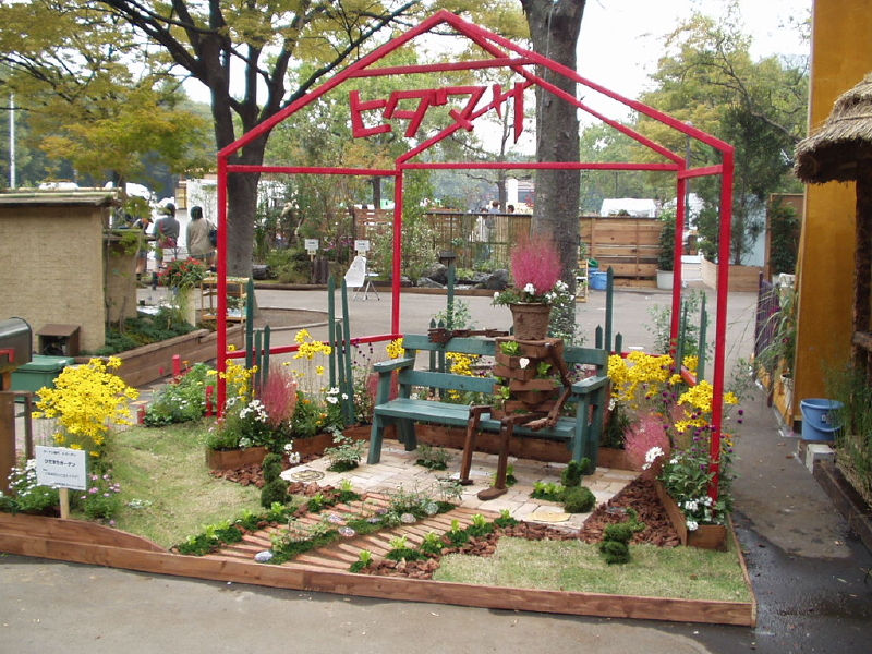 img0063.jpg