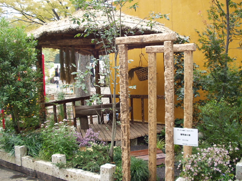 img0064.jpg
