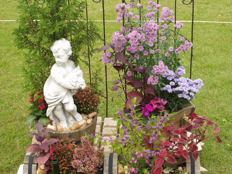 img0075.jpg