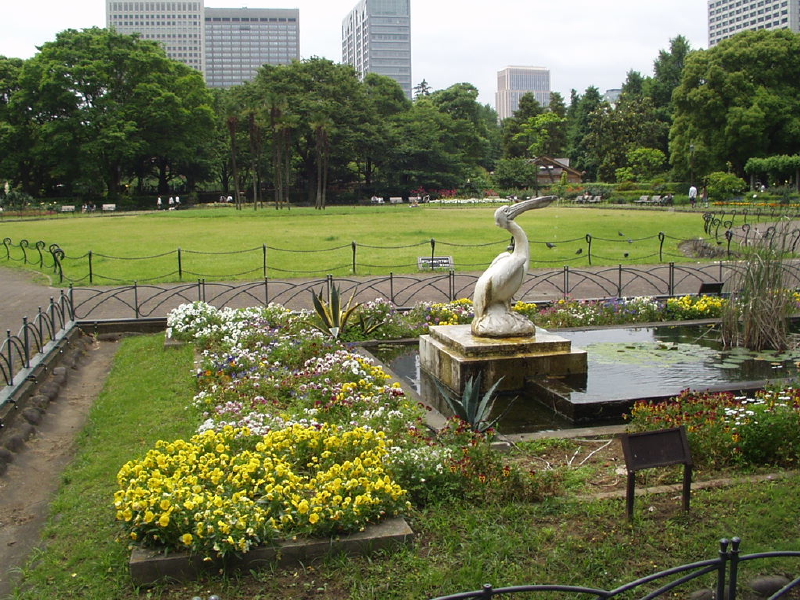 img0096.jpg