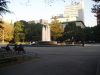 img0008.jpg