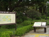 img0011.jpg