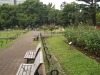 img0020.jpg
