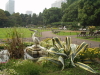 img0021.jpg
