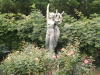 img0022.jpg