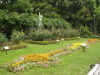 img0023.jpg