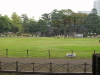 img0025.jpg