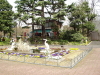 img0029.jpg