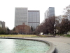 img0038.jpg