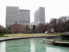 img0039.jpg