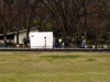 img0044.jpg