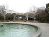 img0045.jpg