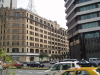 img0047.jpg