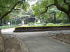 img0052.jpg