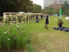 img0059.jpg