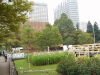 img0060.jpg