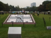 img0065.jpg